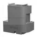 Pojemnik na zużyty atrament Oryginał Epson M2170 | T04D1 (C13T04D100) Black