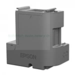 Pojemnik na zużyty atrament Oryginał Epson M2170 | T04D1 (C13T04D100) Black