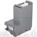 Pojemnik na zużyty atrament Oryginał Epson M2170 | T04D1 (C13T04D100) Black