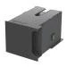 Pojemnik na zużyty atrament Oryginał Epson M2170 | T04D1 (C13T04D100) Black