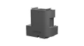 Pojemnik na zużyty atrament Oryginał Epson M2170 | T04D1 (C13T04D100) Black