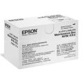 Pojemnik na zużyty atrament Oryginał Epson M2170 | T04D1 (C13T04D100) Black