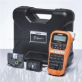 Drukarka etykiet Brother PT-E110VP (PTE110VPYJ1)