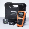 Drukarka etykiet Brother PT-E110VP (PTE110VPYJ1)