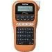 Drukarka etykiet Brother PT-E110VP (PTE110VPYJ1)