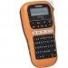 Drukarka etykiet Brother PT-E110VP (PTE110VPYJ1)
