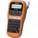 Drukarka etykiet Brother PT-E110VP (PTE110VPYJ1)