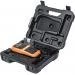 Drukarka etykiet Brother PT-E110VP (PTE110VPYJ1)