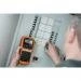 Drukarka etykiet Brother PT-E110VP (PTE110VPYJ1)