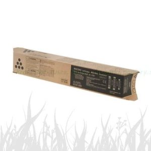 Toner Ricoh do MP IMC300 | 17 000 str. (842382) Black