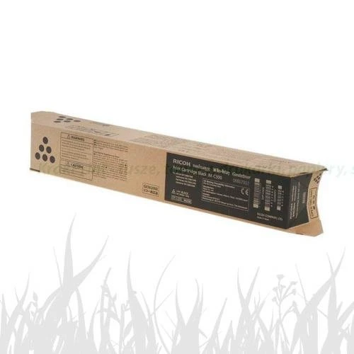 Toner Ricoh do MP IMC300 | 17 000 str. (842382) Black
