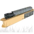 Toner Ricoh do MP IMC300 | 17 000 str. (842382) Black