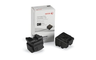 3fc2c86f82f30fa9734cb816997bdef2