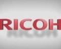 Toner Ricoh do MP IMC300 | 17 000 str. (842382) Black