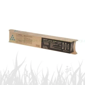 Toner Ricoh do MP IMC300 | 6000 str. (842383) Cyan