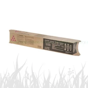 Toner Ricoh do MP IMC300 | 6000 str. (842384, 842603) Magenta