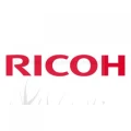 Toner Ricoh do MP IMC300 | 6000 str. (842384, 842603) Magenta