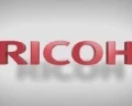Toner Ricoh do MP IMC300 | 6000 str. (842384, 842603) Magenta