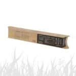 Toner Ricoh do MP IMC300 | 6000 str. (842385, 842604) Yellow