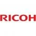 Toner Ricoh do MP IMC300 | 6000 str. (842385, 842604) Yellow
