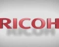 Toner Ricoh do MP IMC300 | 6000 str. (842385, 842604) Yellow