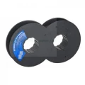 Taśma Oki Oryginał 09002631 Black