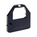Taśma Oki Oryginał 09002631 Black