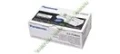 Bęben Panasonic Oryginał KX-FA84X Black