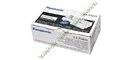 Bęben Panasonic Oryginał KX-FA84X Black