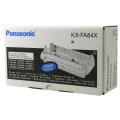 Bęben Panasonic Oryginał KX-FA84X Black