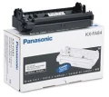 Bęben Panasonic Oryginał KX-FA84X Black