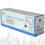 Toner Konica-Minolta Oryginał 1710517-005 Black
