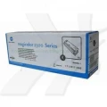 Toner Konica-Minolta Oryginał 1710517-005 Black