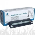 Toner Konica-Minolta Oryginał 1710517-005 Black