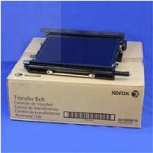Pas transmisyjny Xerox WC 7220  | 200tys. (001R00610 / 641S00782)