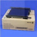 Pas transmisyjny Xerox WC 7220  | 200tys. (001R00610 / 641S00782)