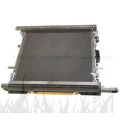 Pas transmisyjny Xerox WC 7220  | 200tys. (001R00610 / 641S00782)