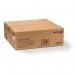 Pas transmisyjny Xerox WC 7220  | 200tys. (001R00610 / 641S00782)