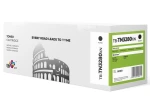 Toner Zamiennik TB-Print do Brother do HL-5340D/535DN/5370DW/5380DN | 8 000 str. (TN-3280) Black