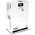 Tusz Epson do WF-R5190/R5690 Nr.T8784 | 1206.2ml (C13T878140) Yellow [Atrakcyjne Rabaty - Negocjuj Cenę]