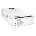 Tusz Epson do WF-R5190/R5690 Nr.T8784 | 1206.2ml (C13T878140) Yellow [Atrakcyjne Rabaty - Negocjuj Cenę]