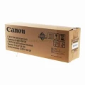 Bęben Canon do Canon iRA 4025i/4035i.. | CEXV38/39 | 138tys. (4793B003) Black