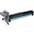 Bęben Canon do Canon iRA 4025i/4035i.. | CEXV38/39 | 138tys. (4793B003) Black