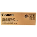 Bęben Canon do Canon iRA 4025i/4035i.. | CEXV38/39 | 138tys. (4793B003) Black