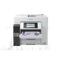 Urządzenie wielofunkcyjne atramentowe Epson L6580