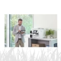 Urządzenie wielofunkcyjne atramentowe Epson L6580