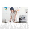 Urządzenie wielofunkcyjne atramentowe Epson L6580