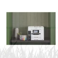 Urządzenie wielofunkcyjne atramentowe Epson L6580