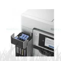 Urządzenie wielofunkcyjne atramentowe Epson L6580