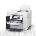 Urządzenie wielofunkcyjne atramentowe Epson L6580